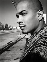 B-Legit & San Quinn: похожие исполнители, слушать онлайн на Zvuk.com