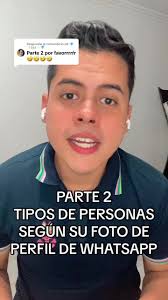 Omar Alejandro Diaz Rodriguez