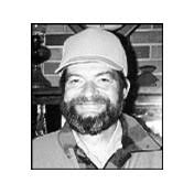 Search Dennis Riddle Obituaries and Funeral Services