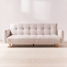 The Best Sleeper Sofas And Sofa Beds Best Sleeper Sofa Sleeper Sofa Sofa
