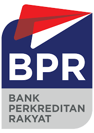 Murabahah adalah akad jual beli antara bank syariah dan nasabah. Apa Saja Syarat Pengajuan Kredit Di Bpr Pt Bpr Berlian Bumi Arta Bpr Kredit Jogja Bpr Jogja Kredit Murah Tabungan Berjangka Tabungan Umroh Bunga