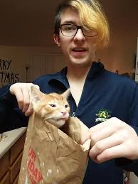 Do parents eat their kids' leftover Happy Meal food?