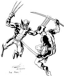 Coloring Rocks Spiderman Pictures Love Coloring Pages Chibi Coloring Pages