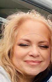 The Greedy Homesteader: Onto marriage #3, still grifting hard via GoFundMe  Pt 6