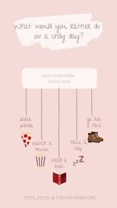 K light codex pack 32 / k lite mega codec pack 64/. Erna Smiley Ernaryeomin Profile Pinterest