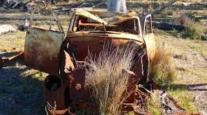 Junk removal service cost average cost to hire a junk removal service in marietta is about $280 (240 cubic feet, half load of a junk removal truck or dumpster, including the labor of cleaning, sorting, and loading junk). Our Friendly Team Of Specialists Are Ready To Clear Out Junk Ninja