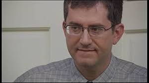 The Office (TV Series 2005–2013)