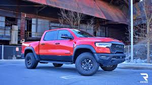 Image result for Bright Red 2025 Ram
