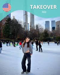 Image result for Emiliella exigua