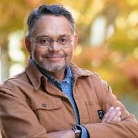 100+ "Ron Strom" profiles