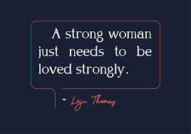 She wore her sexuality with an older woman's ease, and not like an awkward purse, never knowing how to hold it, where to hang it, or when to just put it down. 43 Woman Quotes That Will Empower You 2021 Elitecolumn