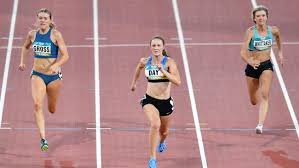 Jun 05, 2021 · patrick and riley gibbons as members of the dubai track club. Commonwealth Games Herald Sun