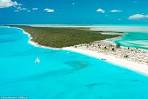 Blade runner 2049 castaway cay <?=substr(md5('https://encrypted-tbn0.gstatic.com/images?q=tbn:ANd9GcSXdei4dxsCEPkKNapoARj5xRIFFeuEHj9eJ9bV9BbeLOdeSkRbzvUQzSQ'), 0, 7); ?>