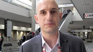 The application of dual-energy X-absorptiometry to nutrition and yield  dynamics research in poultry