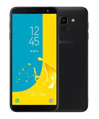 You can remove password or pin or pattern lock easily. Samsung J6 Unlock Code J6 Plus Uk Ee O2 Vodafone Virgin Mobile Tesco