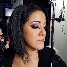 Pin On Wwe Divas