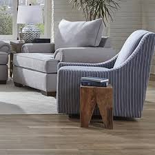 Your fabric selection should reflect those issues. Above And Beyond Accent Chairs Azure 528 S Swivel Chair Indigo Swivel From Rooms For Less