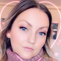 Amber McKinnon Email & Phone Number