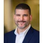 Dr. Mitchell D. Drucker, MD