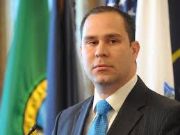 Mayor Flanagan's lawyer files challenge, claiming host of issues with  recall petitions