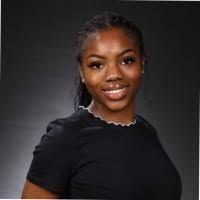 100+ "Caleah" profiles