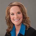 80+ "Guilbeau" profiles