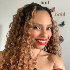 💙🩵💙🩵💙🩵💙 In due time... The real will be separated from the fake...  Stay consistent. bilbieJean bille jean