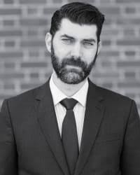 Top Rated Brockton, MA Criminal Defense Attorney