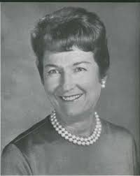 All-Woman Transcontinental Air Race, Inc.