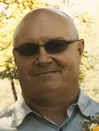 Obituary: Steven Allen Madewell