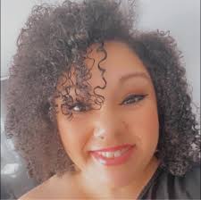 💖•. ✫💖˚ @ItsyBitsyBookBits Spotlight Author 💖•. ✫💖 Kris Abbott  https://www.facebook.com/profile.php?id=61569061875280  https://www.goodreads.com/author/show/53580561.Kris_Abbott  https://www.amazon.com/stores/Kris-Abbott/author/B0DR37PVZK https ...