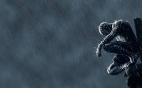 All of these high quality desktop backgrounds are available in hd format. Spider Man Hd Black Spiderman Comics Man Spider 2k Wallpaper Hdwallpaper Desktop Black Spiderman Spiderman Pictures Spiderman
