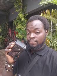 Let's welcome our new members: Oliver Enokela Ekele, Ezekiel Ali Barnabas,  Moses Simon, Hannatu G Joshua, Thankgod Francis, Arigu Ben, Legends Abdul,  ITz Nass B Grace, Zoe Javan, Ronaldo Joseph, Jennifer Tyokyaes |