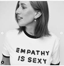 Hi, my name is Rachel Wright, I am a 32-year-old cis-gender female living  in New York City. I'm Bi-sexual/Queer, married, and polyamorous. I have a  Master's degree in clinical psychology with an