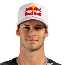 2025 Washougal Results