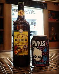 Wir Haben Ein Paar Neue Familienmitglieder Im Craftelicious Ab Sofort Bekommt Ihr Bei Uns Auch Cider Naturlich Wechselnd Und Handwerklich Hergestellt Prost I 2020