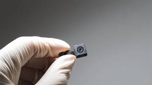 5 طرق للعثور على كاميرات التجسس السرية تكنولوجيا