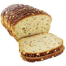 Maybe you would like to learn more about one of these? H E B 10 Grain Sandwich Bread Half Shop Bread At H E B