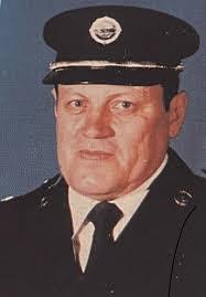 Nancy Bursey's Instagram, Twitter & Facebook