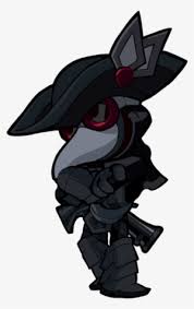 Plague Doctor Png Free Hd Plague Doctor Transparent Image Pngkit Here you can find the best plague doctor wallpapers uploaded by our community. plague doctor png free hd plague