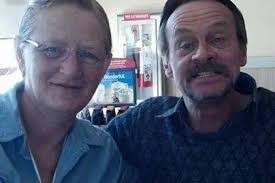 Fundraiser by Savannah Nieser : Karol Schmidt Funeral Expenses