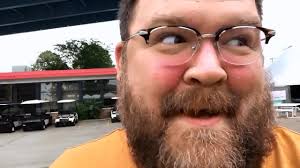 This #tallboystuesday, Robby McGhee is #recordingtoyouLIVE from Milwaukee  Irish Fest! There may be some whiskey involved. #sláinte #weeseamus  #doyoubelieve #thisthework #tallboyslife #getamped