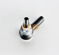 OEM no. 0014604248 | Steering joint RH M28x1,5 brand ...
