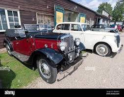 Image result for Madeira Maroon 1949 Cadillac