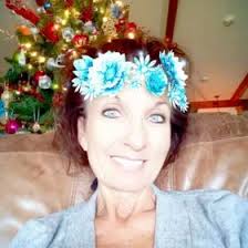 Becky Chenault (beckychenault61)