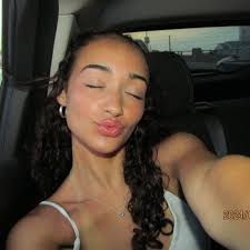 hanna juliana ♡ (@hanna_.miller) • Instagram photos and videos