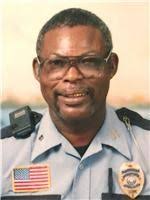 Herbert Smart Obituary (2015)