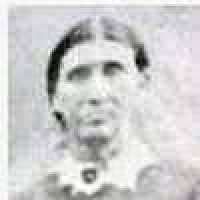 Caroline Byrd (1831–1906)