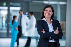 Image result for CALMER Approach to Difficult Clinical Encounters