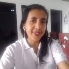 Maddy Lorena Anaya Toro (@madis1010)